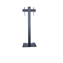 Charger l'image dans la galerie, V5H8BF88817D2913097DD1529FFC8730546R6058034P2