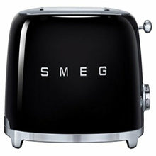Charger l'image dans la galerie, V10HA63BEFA29A6CEA02A66091A2AE7E1CDCR6873547P1