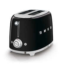 Charger l'image dans la galerie, V10H6D5D9AC761F57750C75E20475A34E090R6873550P2