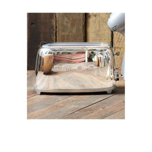 Charger l'image dans la galerie, V10H7E083892F322798280C9285862B3856BR6869253P6