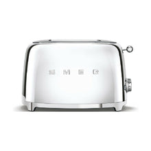 Charger l'image dans la galerie, V10H3F2E8BC6C35DD74B1F515885956BD1F5R6869254P7
