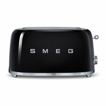 Charger l&#39;image dans la galerie, V9H6A8DC2EB9DD24614C21CA300410C613DR6748465P1