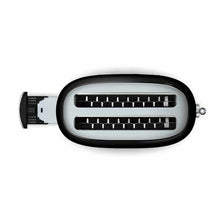 Charger l&#39;image dans la galerie, V9H6A621F39326C73B8D456D6EBC0E3DE1AR6242631P4