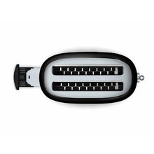 Charger l'image dans la galerie, V11H2E49455BC51D4B5DDCE3D64B0217350BR6748469P4