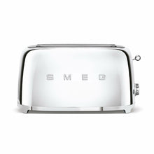 Charger l'image dans la galerie, V9HB060033D18EDB4484D180CF36A151AE6R6869200P1