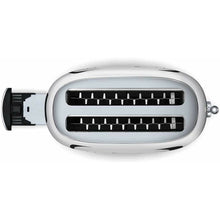 Charger l'image dans la galerie, V9H47B2CA4D5002933FF230BD64D5C80022R6869202P3