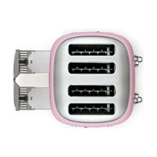 Charger l'image dans la galerie, V11HD8538E7888CA1EE4E9161B3D912228EER6869164P4