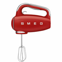 Charger l&#39;image dans la galerie, V9H3345878205C9D209071FF621866DF5A5R6854755P1