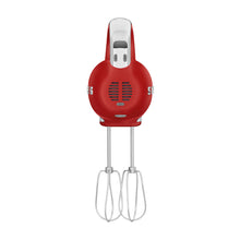 Charger l'image dans la galerie, V11HEB8B9DAD4CDC42CFBD97FA4825AEB49BR6854758P2