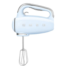 Charger l'image dans la galerie, V8H1D51E2FD56A4EA248385E4FCAC0D416BR6869193P1