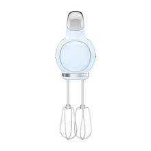 Charger l'image dans la galerie, V8HC5AF03DF97FC7ED0A395E22884CD1F2ER6869195P3