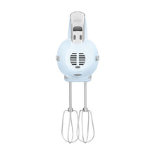 Charger l'image dans la galerie, V8H663F8AA3D0CFFDBBC3161AB9E8E2CBFAR6869194P2
