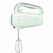 Charger l'image dans la galerie, V10H27EBE08B528F0B21F1B8EE6633F46860R6854530P1