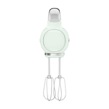 Charger l'image dans la galerie, V10H0DFF59EBD34599FA38F930E4B9AC295CR6854532P2