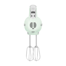 Charger l'image dans la galerie, V10H5274060B1F44C84409BB6340637AA37BR6854534P3