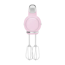 Charger l&#39;image dans la galerie, V7H5246DF6AC8363922B3808793FBCB31F4R6855231P2