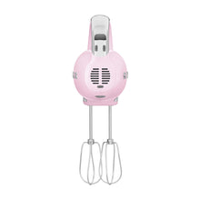 Charger l&#39;image dans la galerie, V7H57D9C3ACBE1A47425665A2D069EF2AF3R6855236P3
