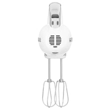 Charger l'image dans la galerie, V12HDE850D5EB8E32D29D04CA0CE91917037R6674366P3