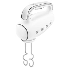 Charger l&#39;image dans la galerie, V10HCE7C430260A5A6703CE909A2D3113CC9R6674367P4