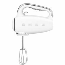 Charger l'image dans la galerie, V12H0E883F45D246845E124672481CA341DCR6674364P1