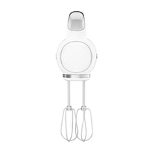 Charger l'image dans la galerie, V12HFB0C819A4AE668A65D43659FB944691ER6674365P2