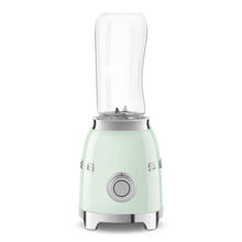 Charger l&#39;image dans la galerie, V3H4D5A34CF3021B56B56BAA0E0A60706D2R4458263P2