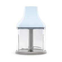 Charger l'image dans la galerie, V7H552D6101774D0F0ABBBFA25CB5ACA0E4R4464524P3