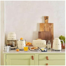 Charger l'image dans la galerie, V8H6B6F36B458C73EA4FBBE8591C288847CR3986771P4