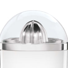 Charger l'image dans la galerie, V9H2834CBC225F91FAC767CB9D7018A88CFR6818745P3