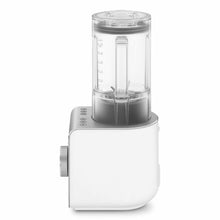 Charger l&#39;image dans la galerie, V4H778F885D99C518E59B3528A45C6F7C2DR5058076P3