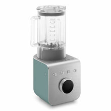 Charger l&#39;image dans la galerie, V4H6F374CABA007065377CAA396837211D2R5171709P1