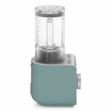 Charger l'image dans la galerie, V6H07258AF91C605BC491D1A29A8F93C43ER5171713P3