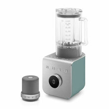 Charger l&#39;image dans la galerie, V4HC00C5BF222C52CD5DBBB1FEFA9E841A3R5171715P4