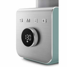 Charger l&#39;image dans la galerie, V4HAF7DFAA3D778D0E1BFF6ADD797E12528R5171720P7