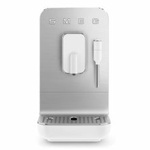 Charger l'image dans la galerie, V8H52379ED9A9561D7FE941681211A6827DR6366919P2