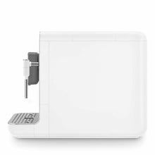 Charger l'image dans la galerie, V7H88144C48778F898A7310F50A815FCC7BR6366920P3