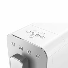 Charger l'image dans la galerie, V8HF22DD11157F74C80EC2514DF90B2E7DER6366921P4