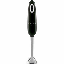 Charger l'image dans la galerie, V4H107E56CC9729642081FC6336D28F5B8DR5594546P2