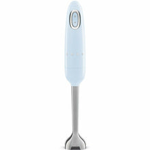 Charger l'image dans la galerie, V5H6930ABA0E979193DE2AB6ED5D270392AR6455215P3