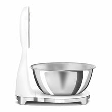 Charger l'image dans la galerie, V5H599DAE952925E613CC170CDEA21B47B6R5594487P2