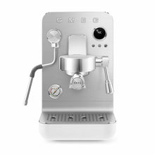 Charger l'image dans la galerie, V5HCEDFD82D87A805796CF595F2F676C7FBR6609564P1