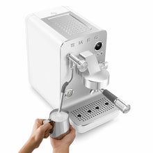 Charger l'image dans la galerie, V5H866E7E3EB27B6643240701A2FB3A8D5FR6609571P6