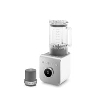 Charger l'image dans la galerie, V2HF9F4C489CEC0D4D246E1EB3B80B05084R7728725P2