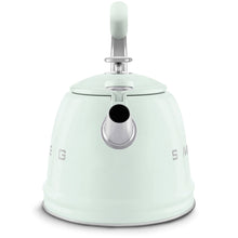 Charger l&#39;image dans la galerie, V3HC371991CD0F2A7E8A5EAB6EAF71548BBR5765640P3