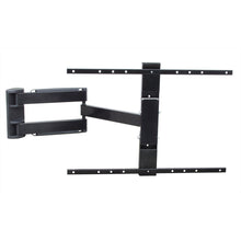 Charger l'image dans la galerie, V8HFC834A04489AD84B98D614F93AB4B6EBR6627893P1