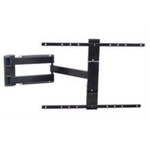 Charger l'image dans la galerie, V8H38AA90855D9413048D1D8AB13A4B8DABR6627895P2