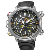 Charger l&#39;image dans la galerie, V3HC71A6352EA2E9AE9956F53C5E26A38B2R5682002P1