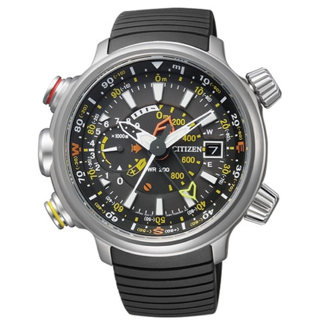 V3HC71A6352EA2E9AE9956F53C5E26A38B2R5682002P1