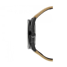 Charger l&#39;image dans la galerie, V2H532AF77CB87BAF2E28C23FFFC8EA5811R5750976P5