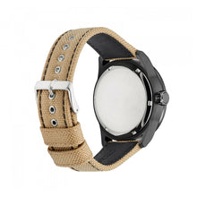 Charger l&#39;image dans la galerie, V2H9BB71E41126E13A324CE575C46C60F5AR5750978P6